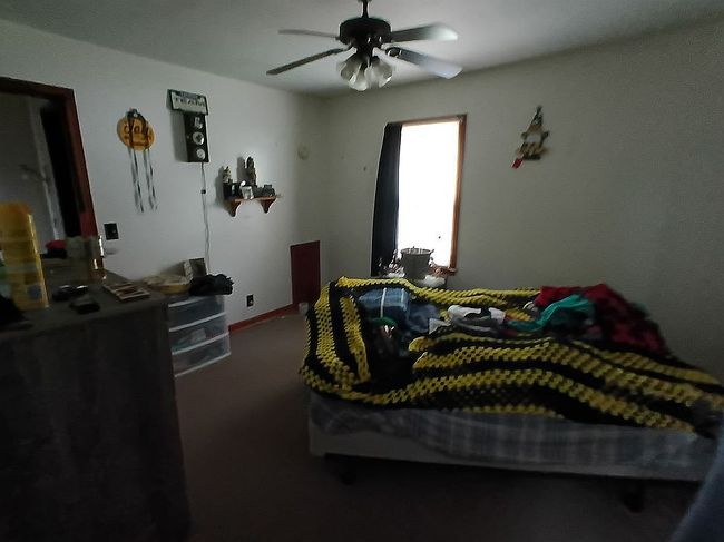 Photo of 126 Cropper St, Weirton, WV