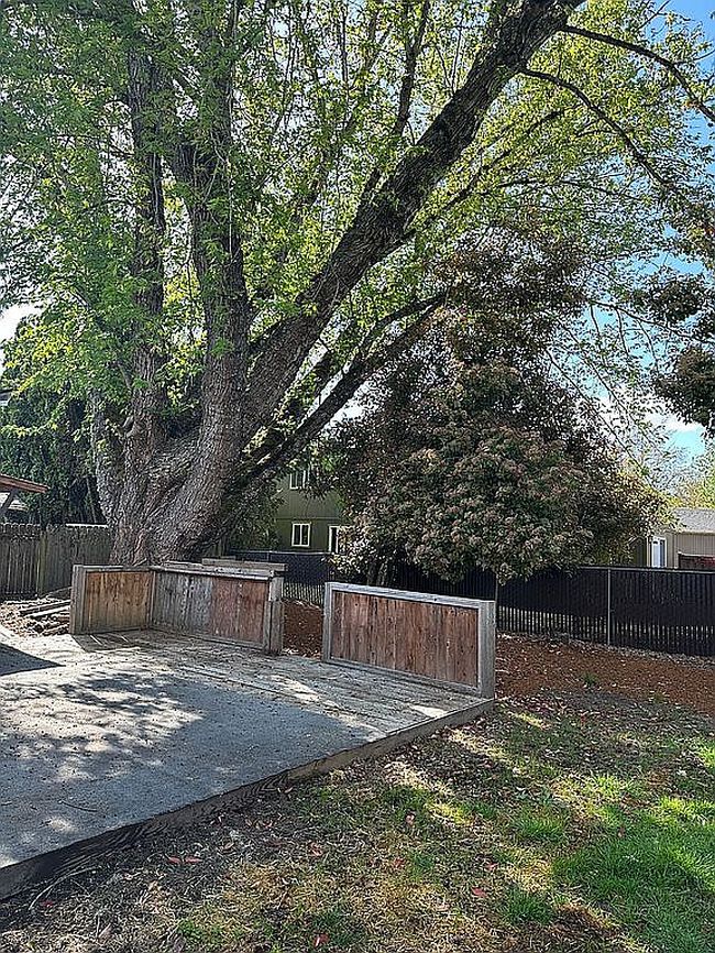 Image of 2759 Newton St