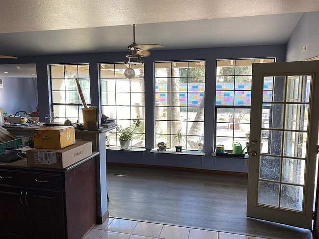 Photo of 1727 Cherokee Ln, Las Vegas, NV