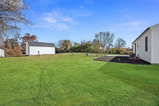 Image of 248 Blanche Dr