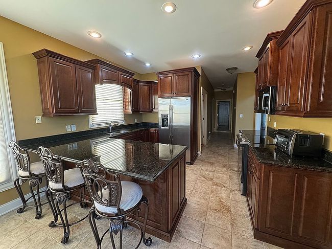 Photo of 115 Muirfield Dr, Somerset, KY
