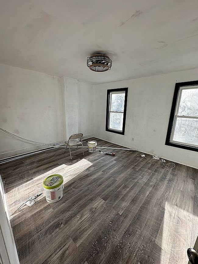 Photo of 52 Tyrell Ave, Trenton, NJ