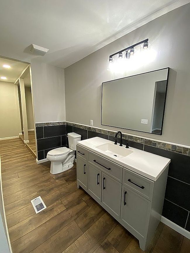 Photo of 15841 E 265 N, Columbus, IN