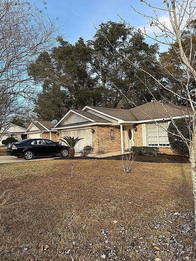 Photo of 34256 Kathryn Dr, Lillian, AL