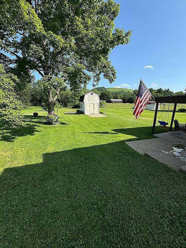 Photo of 407 Toby Rd, Kersey, PA