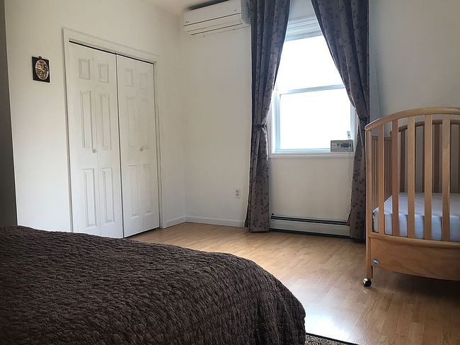 Image of 20 Vannostrand Rd
