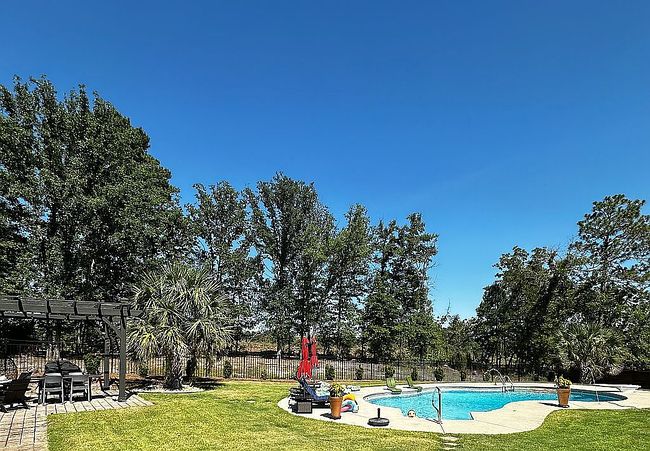 Image of 2305 Park Garden Ct