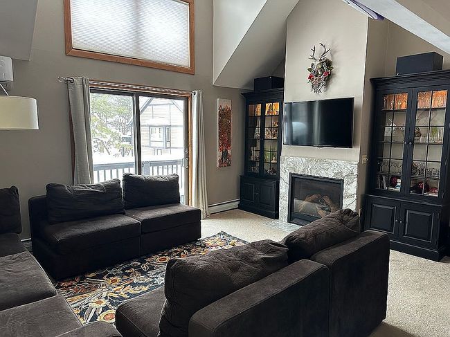 Preview of property located at 41 Sunset Dr