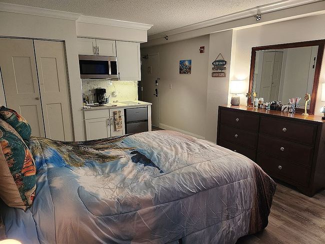 Additional photo 2 of property located at 1909 S Atlantic Ave #202