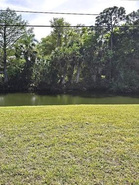 Image of 5215 Pina Vista Dr