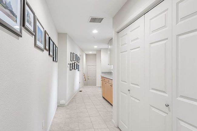 Photo of 1409 Old Tale Rd, Boulder, CO