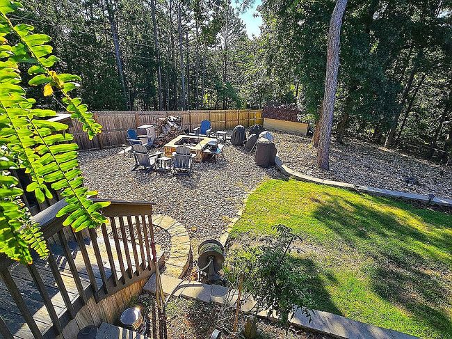 Additional photo 2 of property located at 8107 Spruce Dr