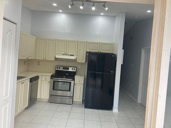 Image of 14654 Sw 126th Pl