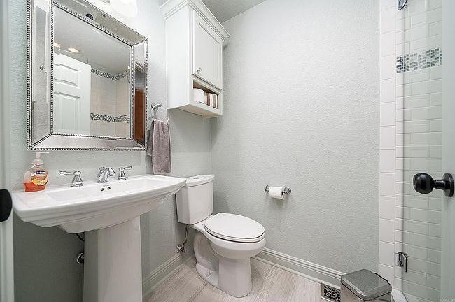 Additional photo 1 of property located at 104 Silverwood Point