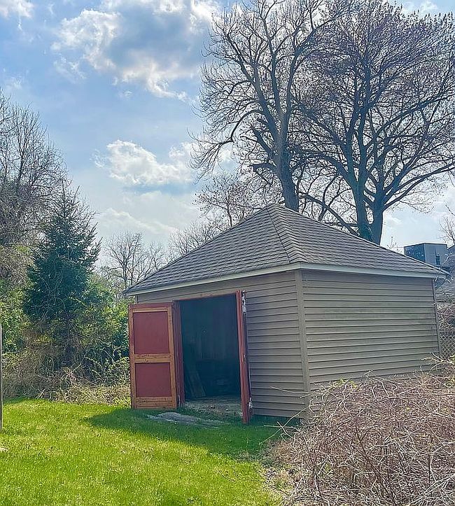 Image of 160 Alder Dr