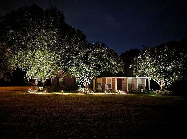 Photo of 2090 Pleasant Gift Rd