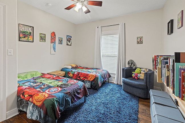 Photo of 2715 Carolyn Dr, Lake Charles, LA