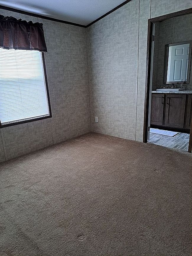 Image of 7013 Hawk Dr