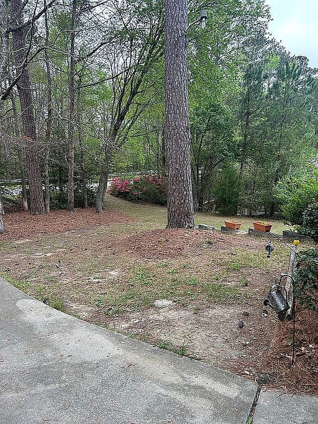 Image of 421 Pond View Ln