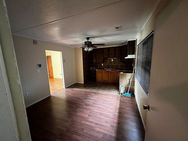 Photo of 15051 State Highway 130 E, Fairmont, NC