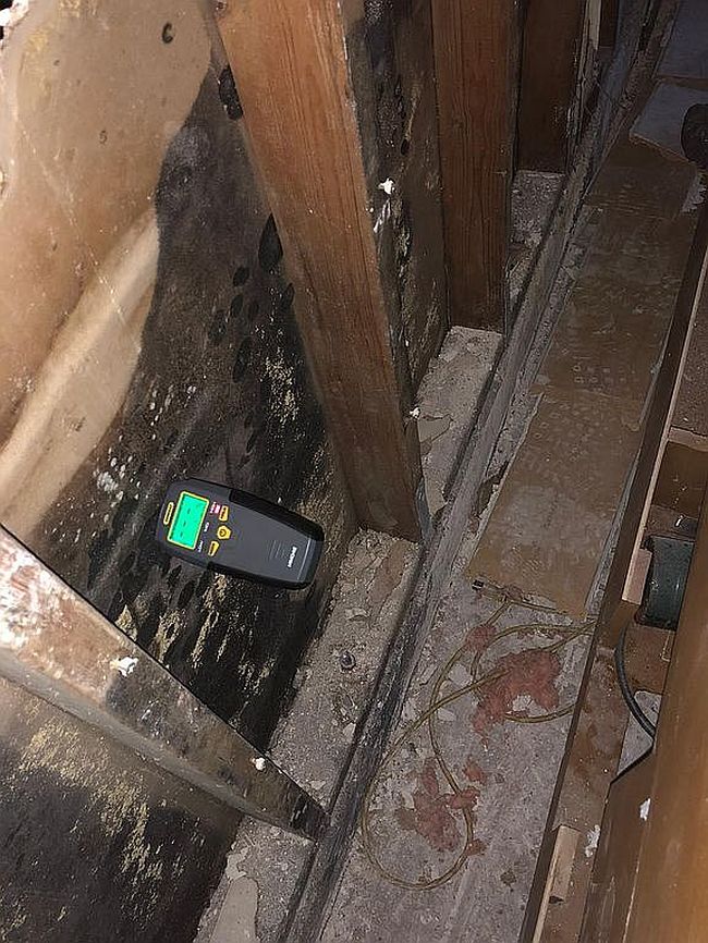 Additional photo 1 of property located at 9549 New Waterford Cv