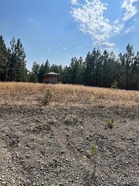 Additional photo 3 of property located at 7770C Highway 291