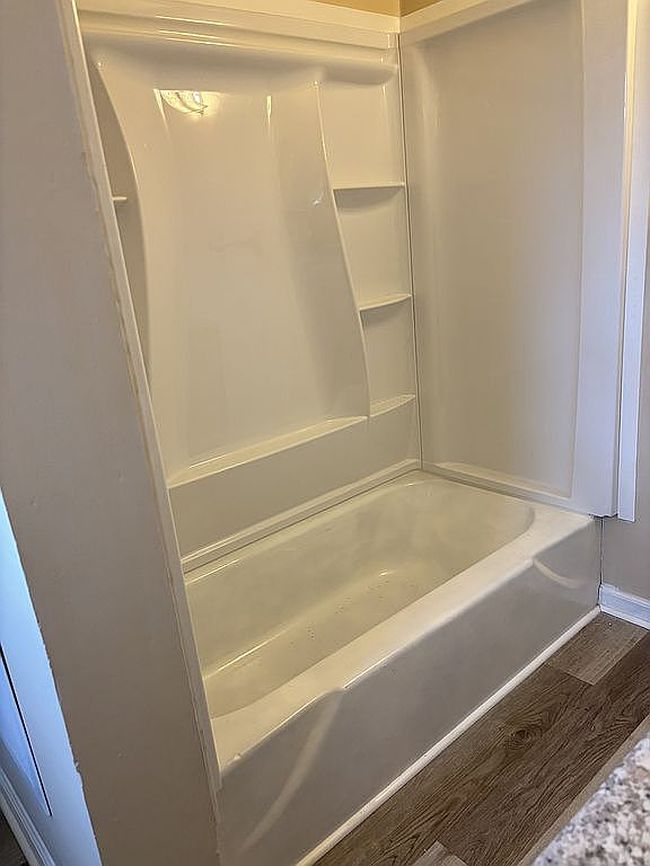 Image of 110 Ormand Dr