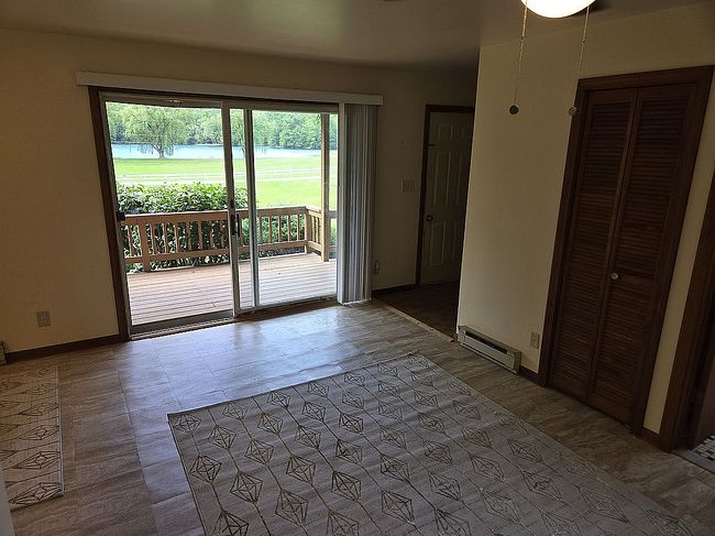 Image of 5 Glenwood Townhouse Rd #Townhouse