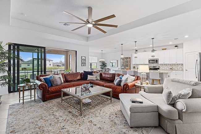 Image of 3470 Nombella Ct