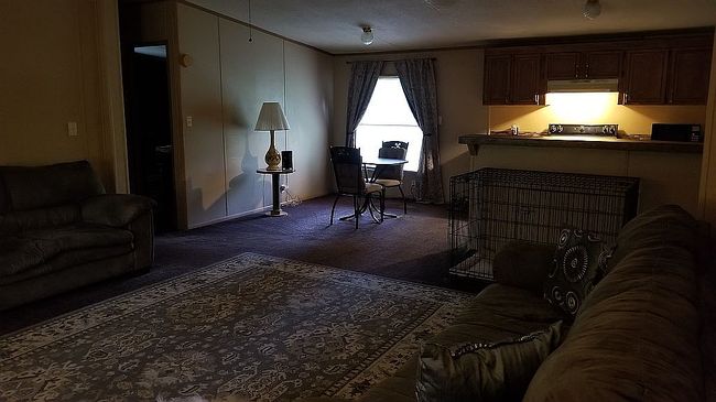 Image of 5540 Jonathan St