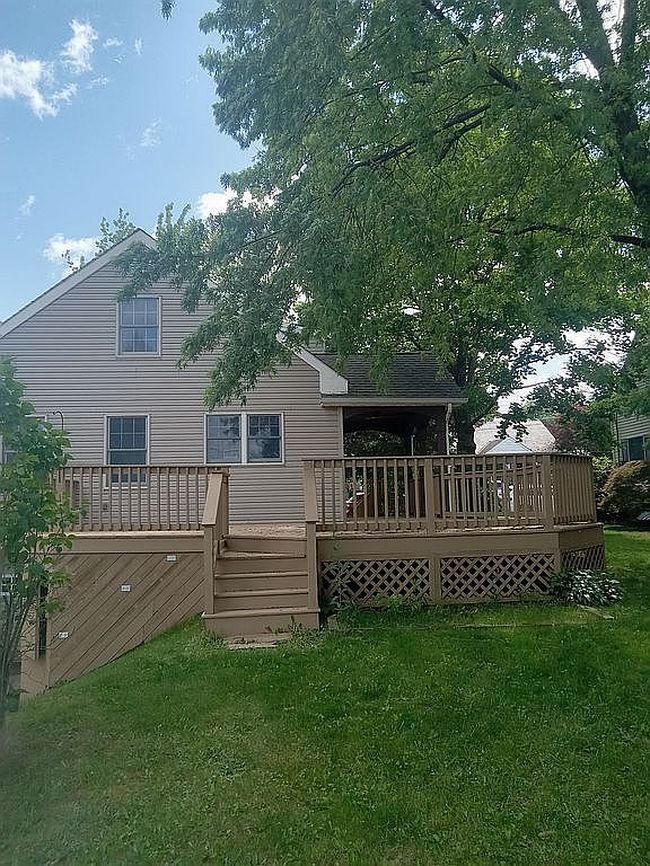 Image of 250 Wagner Ave