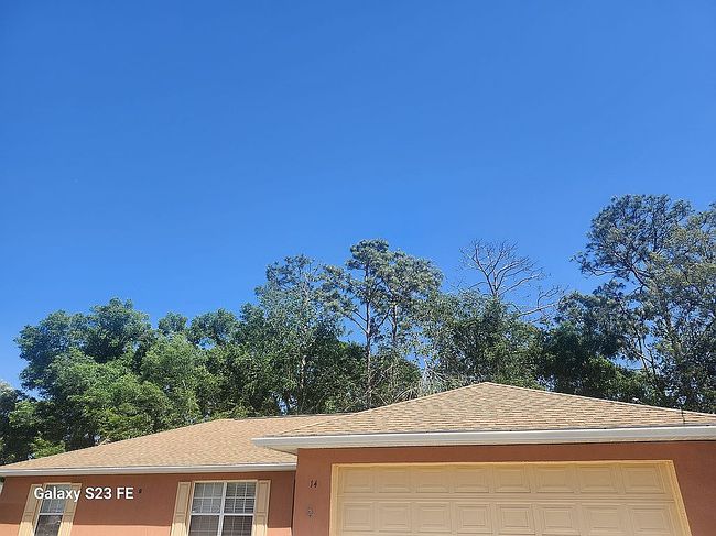Image of 14 Dogwood Drive Radl
