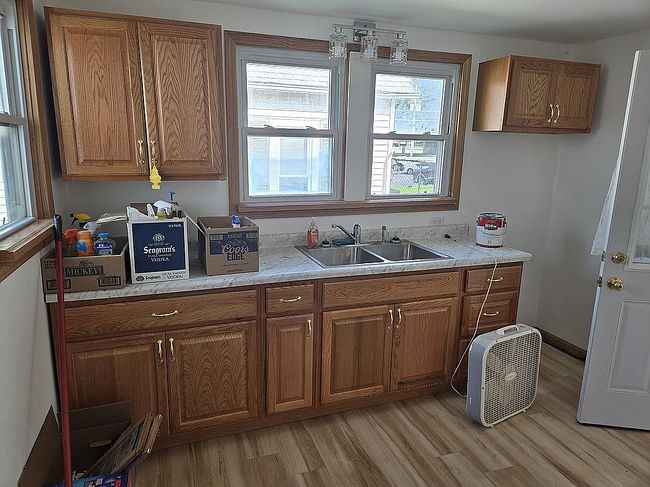 Photo of 1105 13th St, Auburn, NE