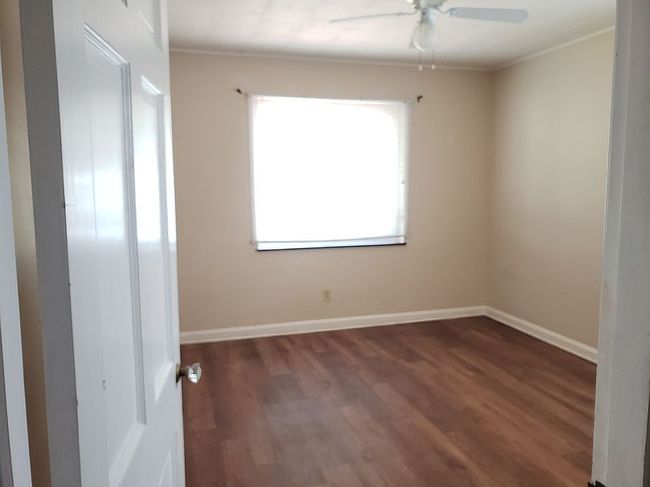 Photo of 7714 Eustis Ct, Cincinnati, OH