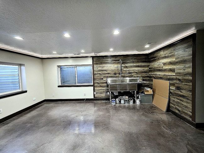 Photo of 429 E 1600 N, Pleasant Grove, UT