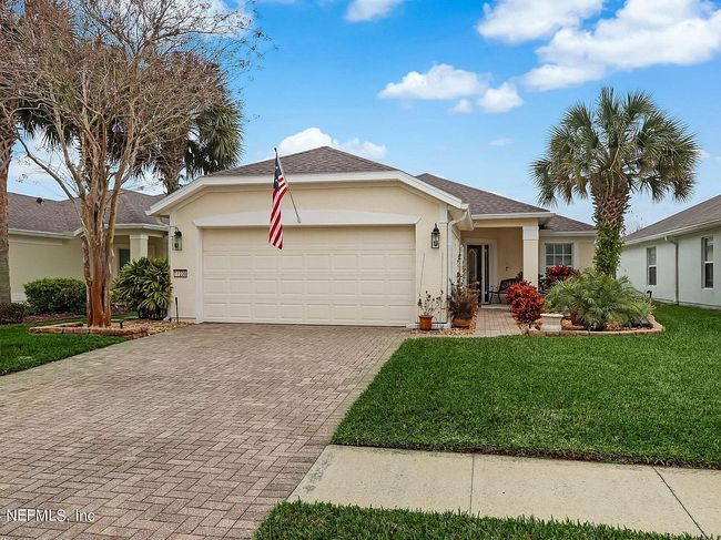 Additional photo 1 of property located at 11230 Water Spring Circle