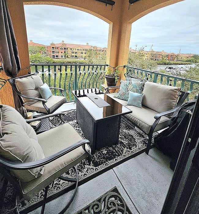 Photo of 2749 Via Cipriani Unit 1034B, Clearwater, FL