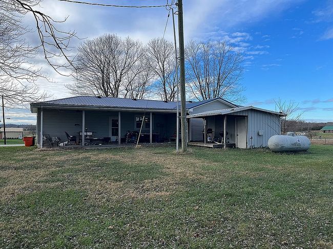 Image of 10876 Sonora Hardin Springs Rd