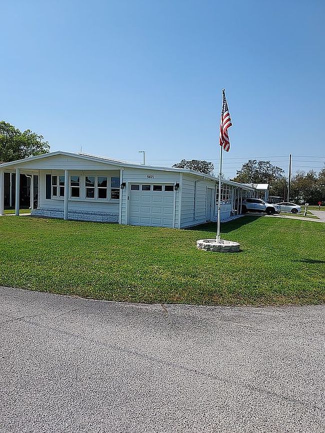 Image of 5421 Mohawk St