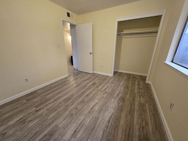 Photo of 1813 Rose Ave, Modesto, CA