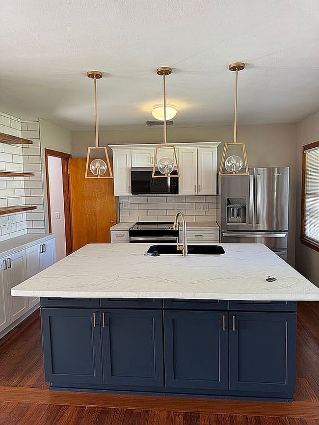 Image of 332 Appanoose St