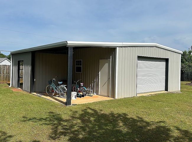 Image of 43 Granite Ct