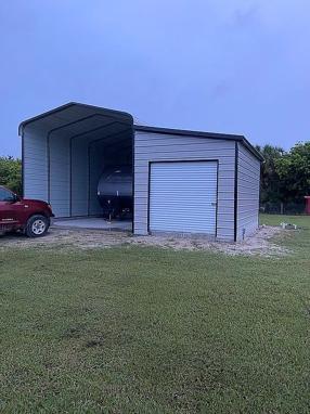 Image of 4384 Prentice Ln