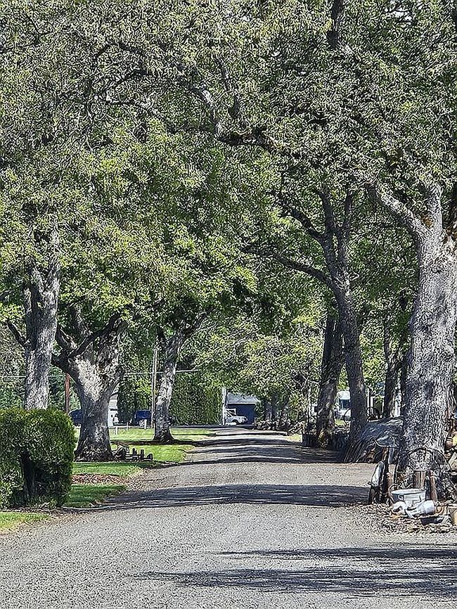 Image of 1704 Tucker Rd