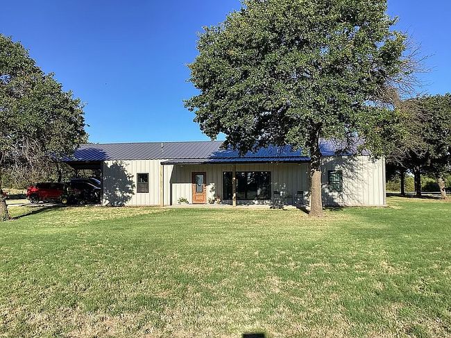 Photo of 2023 Fm 2374