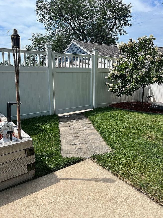 Photo of 440 Liberty Dr Se, Cedar Rapids, IA