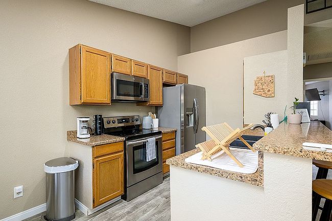 Photo of 5230 E Brown Rd Apt 204, Mesa, AZ