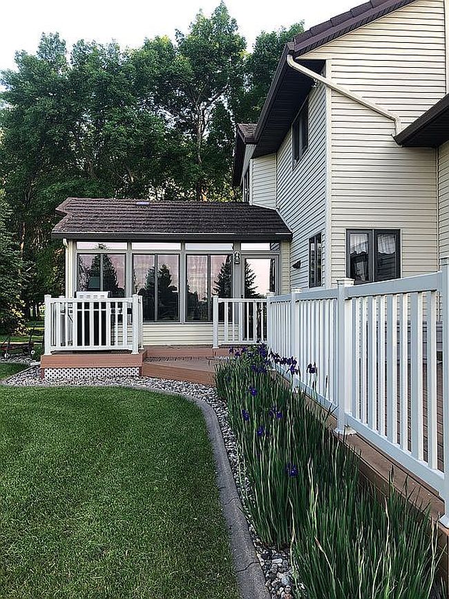 Preview of property located at 15978 Yacht Ave