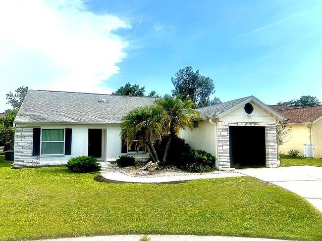Photo of 1909 Castle Bay Ct, Oldsmar, FL