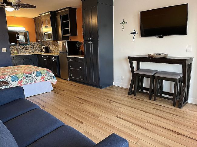 Photo of 12 Causeway Dr #305, Ocean Isle Beach, NC